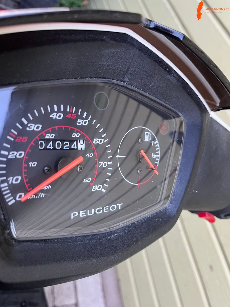 peugeot-kisbee