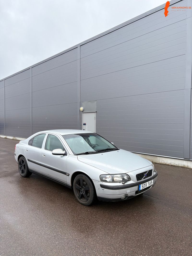 nu-ar-de-dags-att-salja-extra-bilen-som-funkar-perfekt-i-motorn-och-va