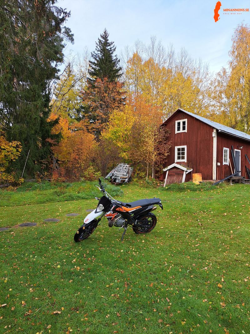 derbi-senda-extreme-limited-edition-2016