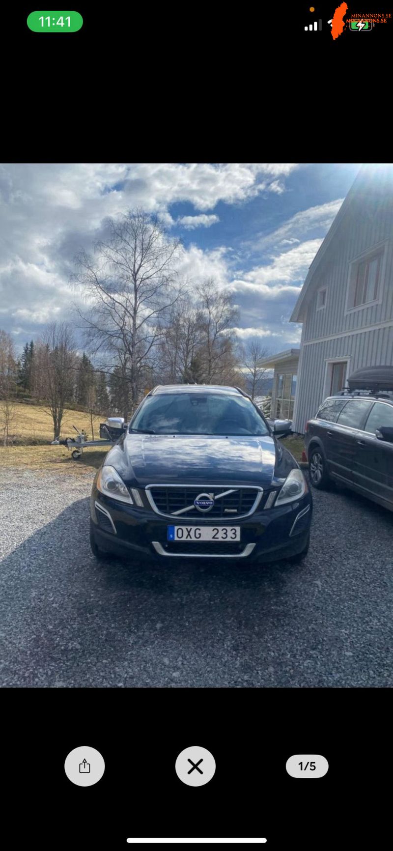 volvo-xc60-d5-awd-geartronic-205hk-2011-sald