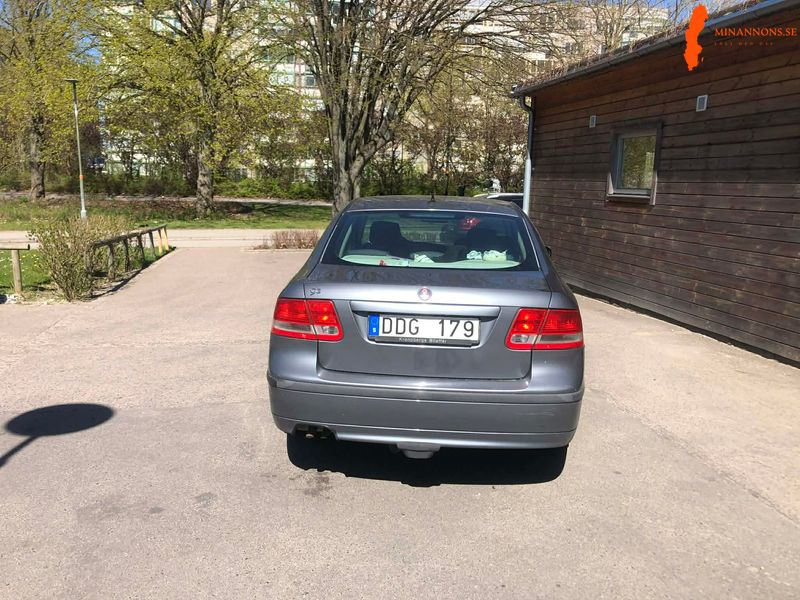 saab-saab-9-3-linear-sportsed-18t