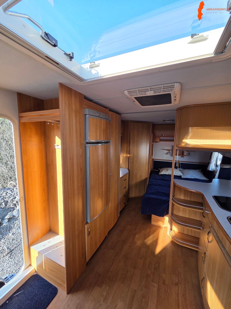 polar-560-cth-25-med-ac-ny-bes-fukttestad