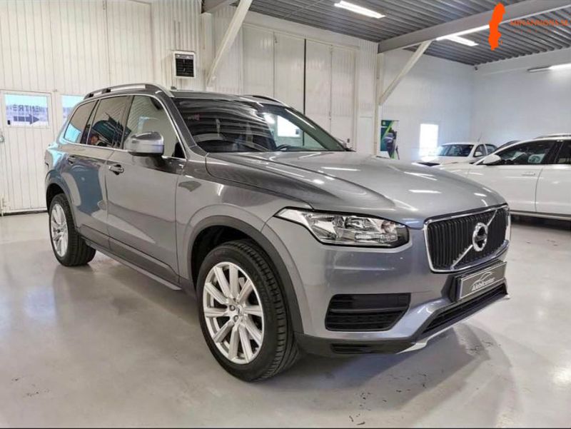 volvo-xc90-d4-geartronic-190hk-2016