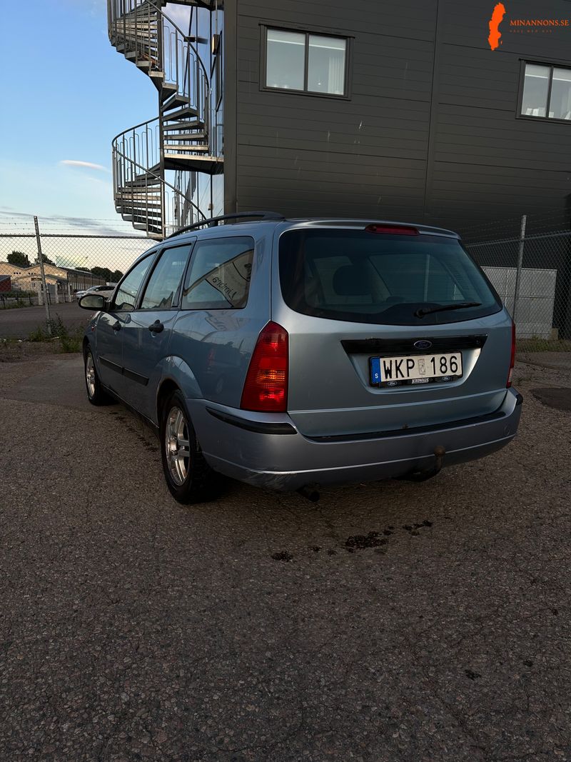 ford-ford-dnw-focus-16e-ffv
