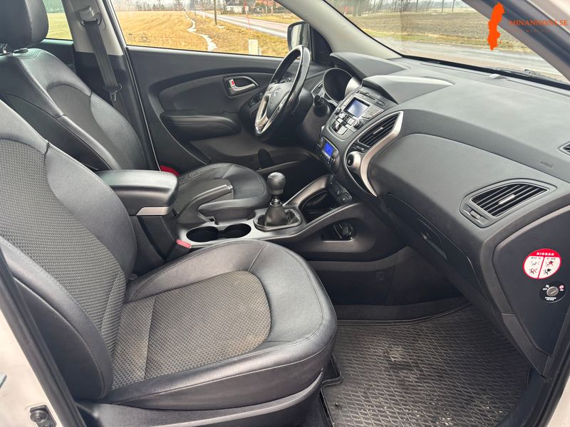 hyundai-ix35-17-crdi-nyservad-laga-mil-drag