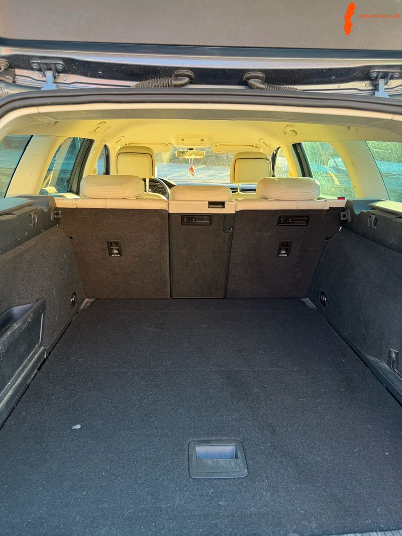 volkswagen-passat-gt-20-tdi-4motion