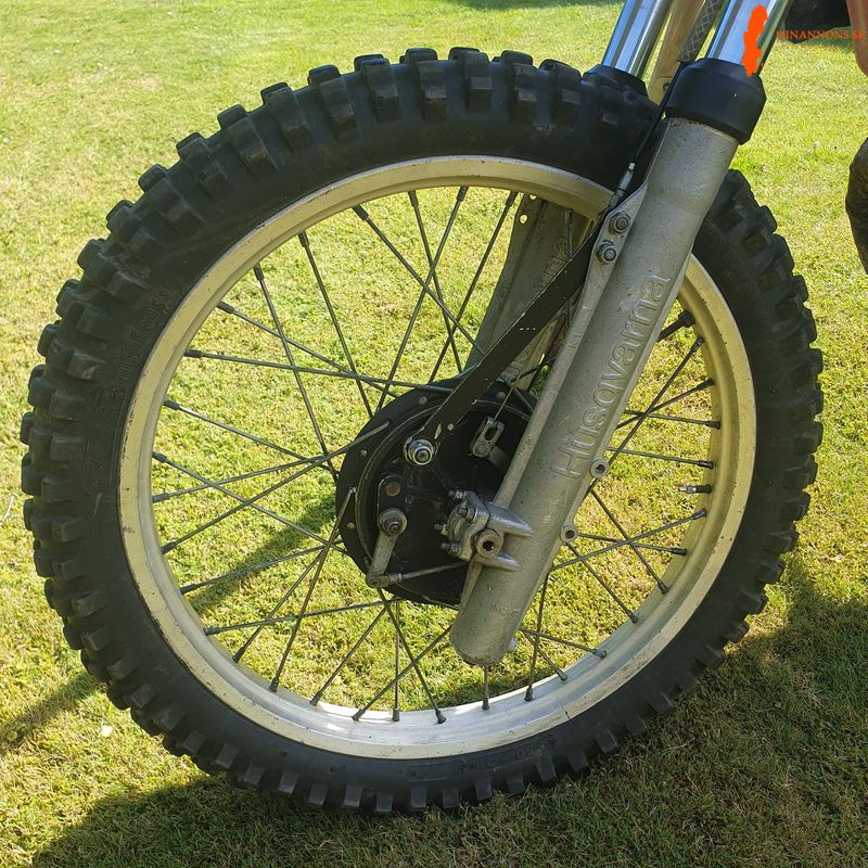 husqvarna-500cc-veteran-cross