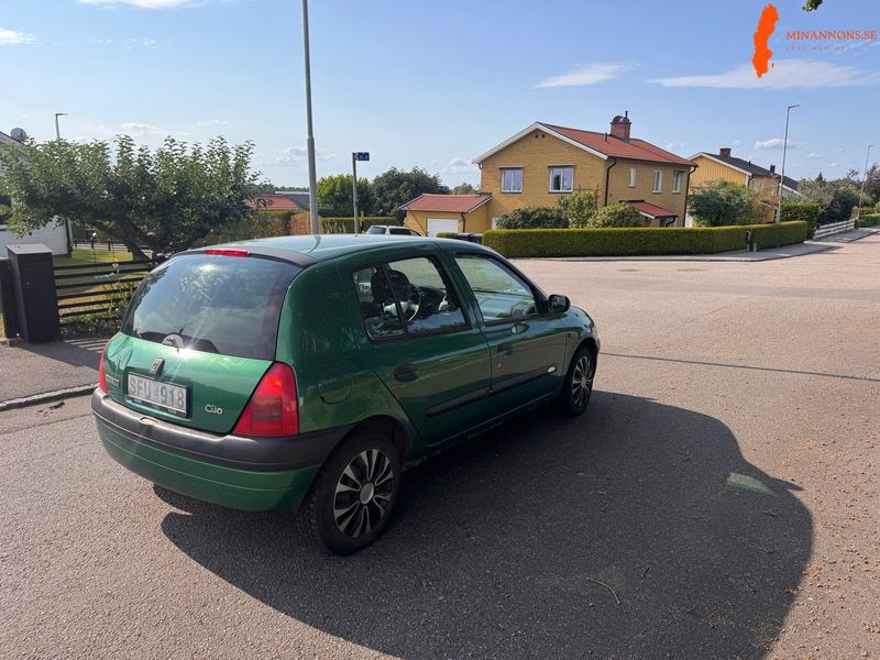 renault-renault-b-14-8v