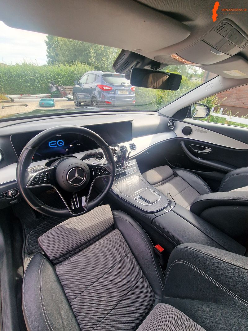 mercedes-benz-e-300-de-4matic-300-de-plug-in-hybrid-4matic-phev-d