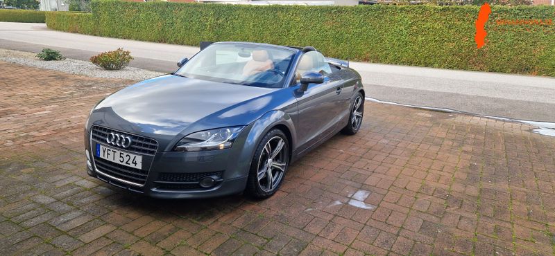 audi-audi-tt-20-tfsi-fwd