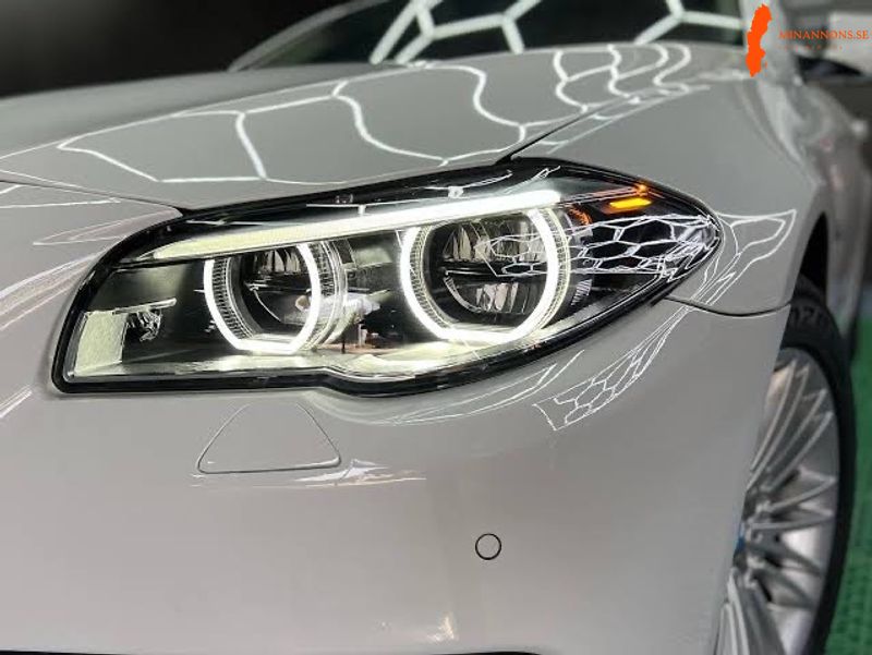 bmw-f10-lci-led-lyktor