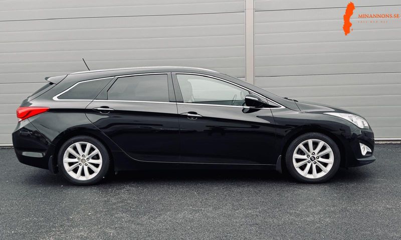 hyundai-i40-17-crdi-business-nybesiktigad