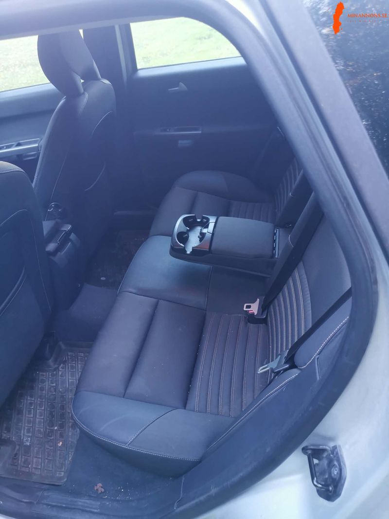 volvo-v50-18-f-fwd-e85