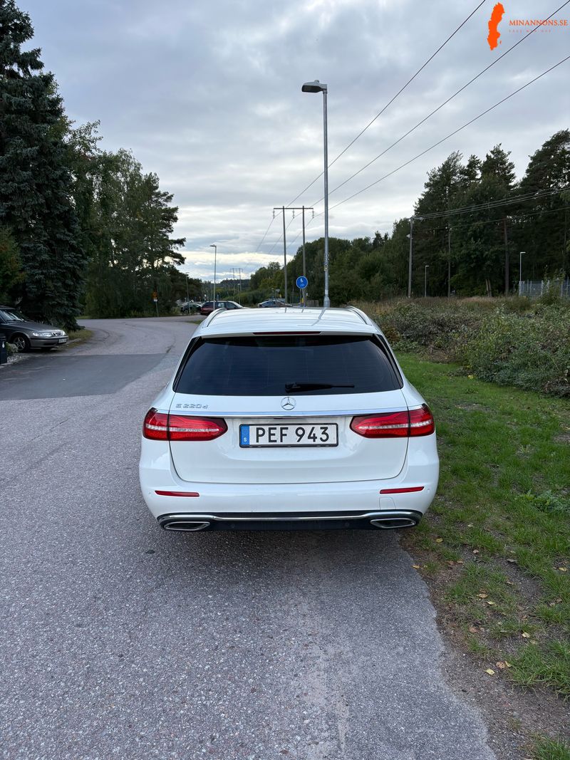 mercedes-benz-e-220-d-220-d-rwd