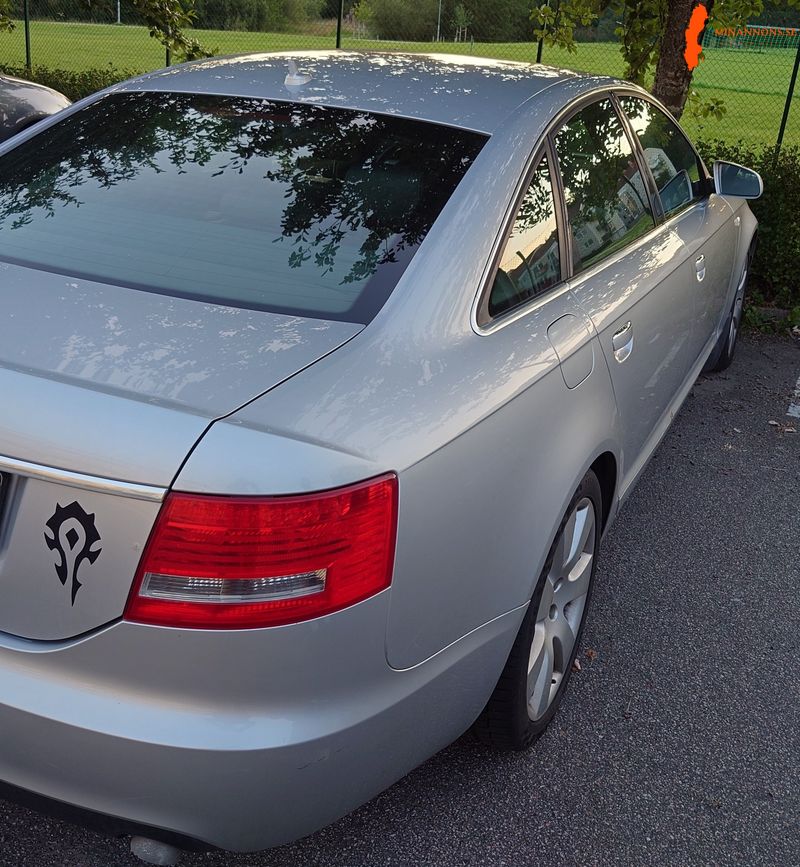 audi-audi-a6-27-tdi-multi-27-tdi-fwd