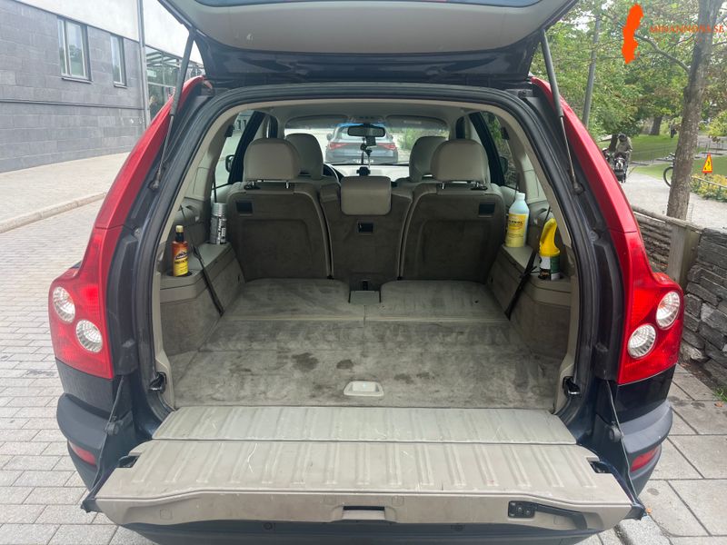 volvo-xc90-nybesiktigad