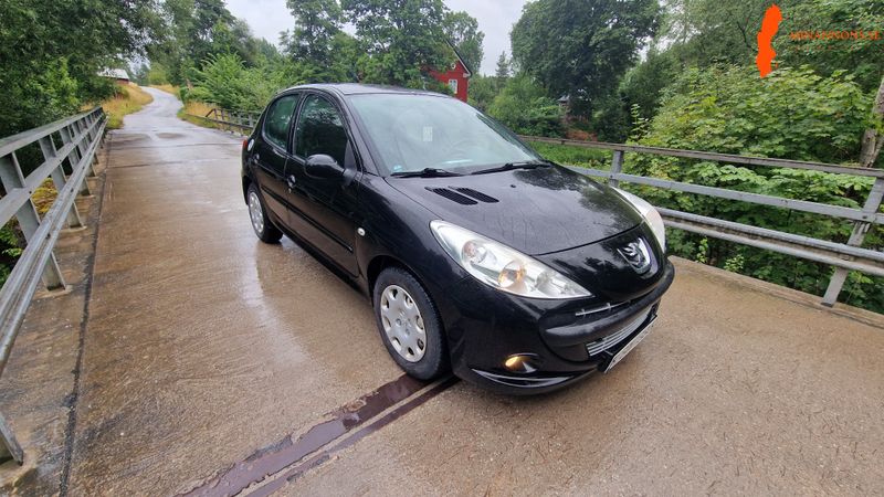 peugeot-206-plus-14-8v