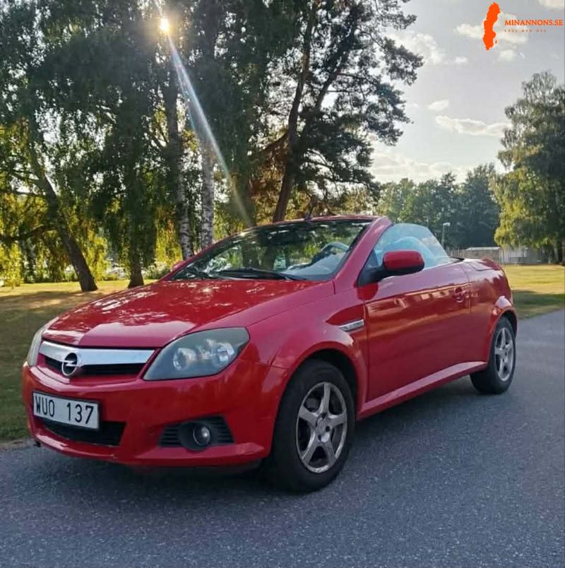 opel-opel-tigra-14-sport-twintop-14-ecotec