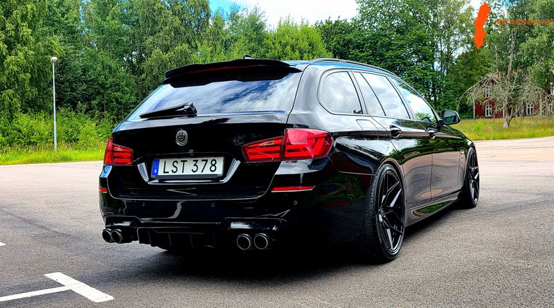 bmw-525d-xdrive-525d-xdrive