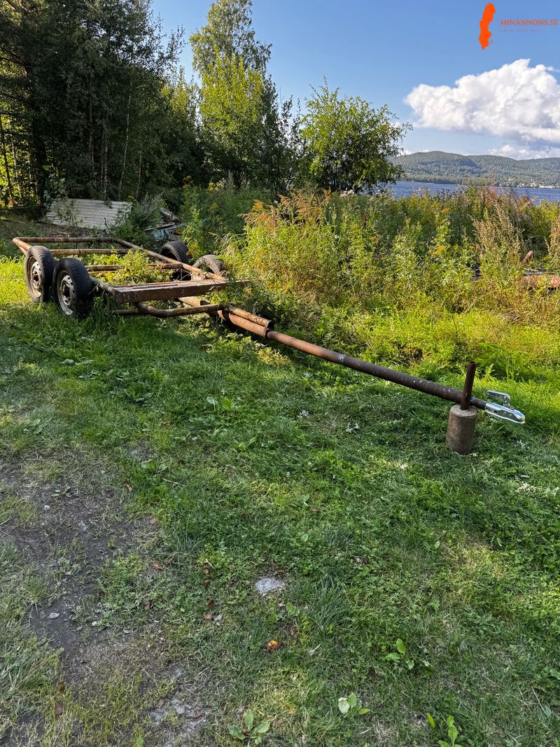 batvagn