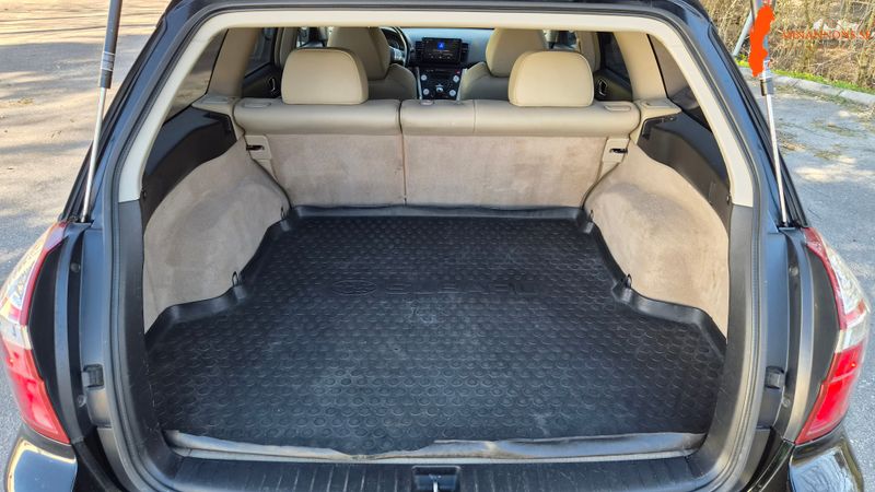 subaru-legacy-25-awd-nyservad