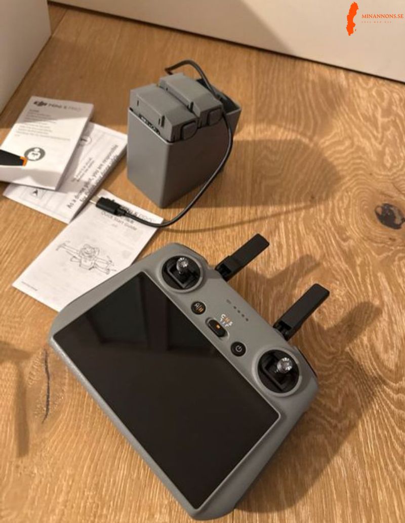 dji-mini-5-pro-fly-more-combo-dji-rc2