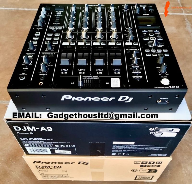 alphatheta-cdj-3000x-alphatheta-euphonia-pioneer-cdj-3000-pioneer-dj-djm-a9-pioneer-cdj-2000nxs2-pioneer-djm-900nxs2-pioneer-dj-djm-v10-lf-pioneer-dj-djm-s11-pioneer-cdj-tour1-pioneer-djm-tour1