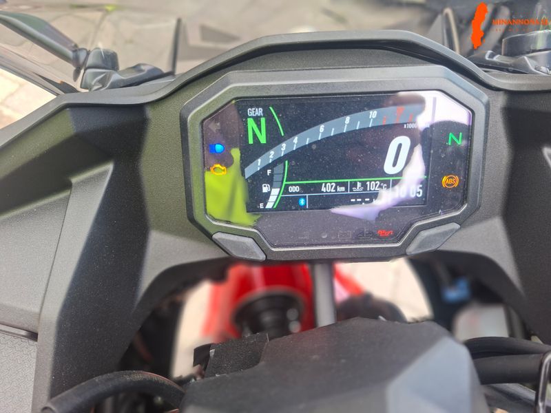 kawasaki-ninja-500se-sport-a2-absolut-nyskick
