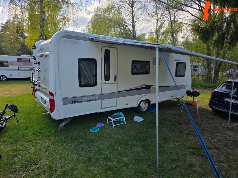 hobby-540-kmfe-de-luxe-2013