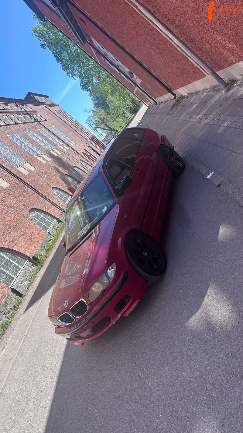 bmw-e46-325i-m-sport-a-traktor