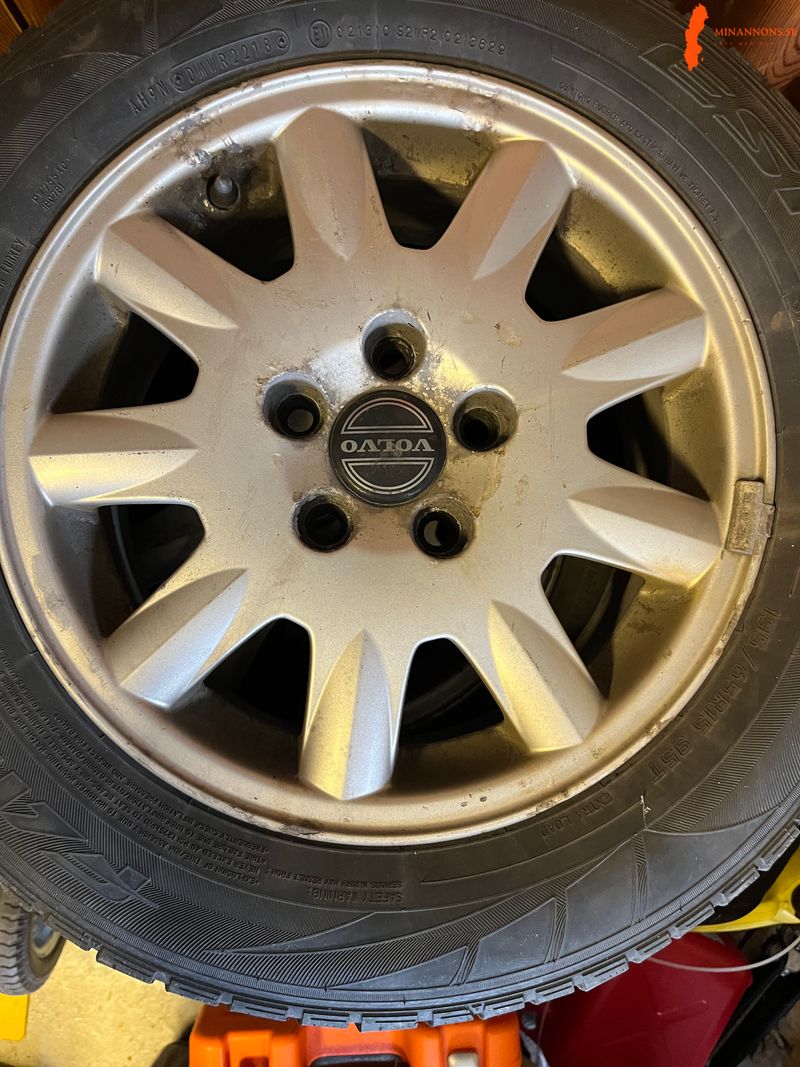 volvo-volvo-r-s60-24-20v-fwd