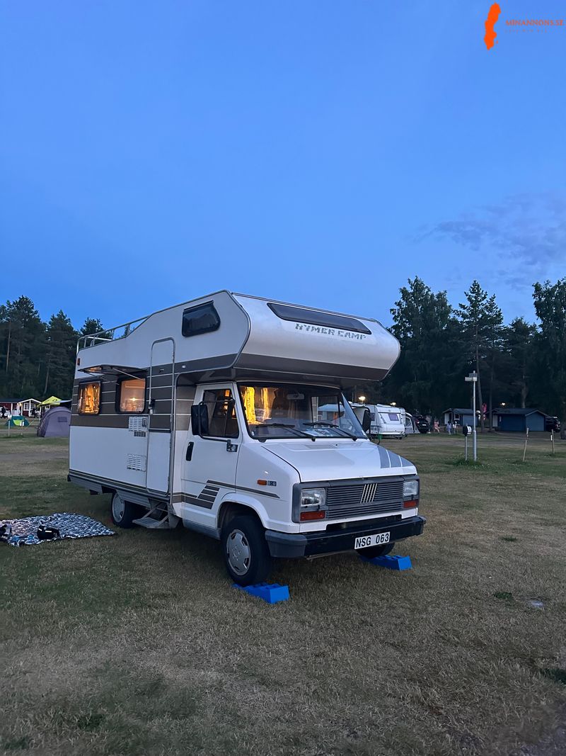 hymer-campervan-fiat-20-manuell-78hk-1988