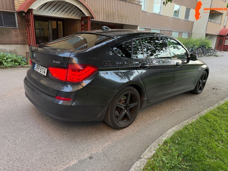 bmw-530d-gt
