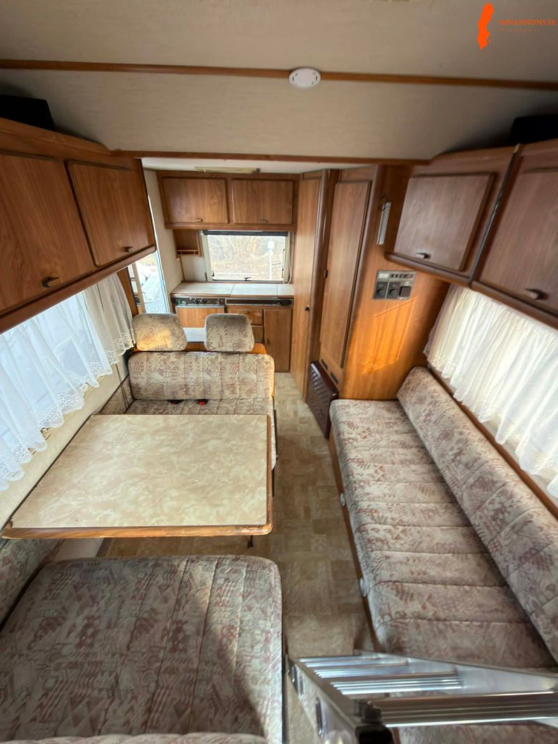 fiat-ducato-hymer-a560-25d-75hk-servosolpaneldragduschmarkis1993