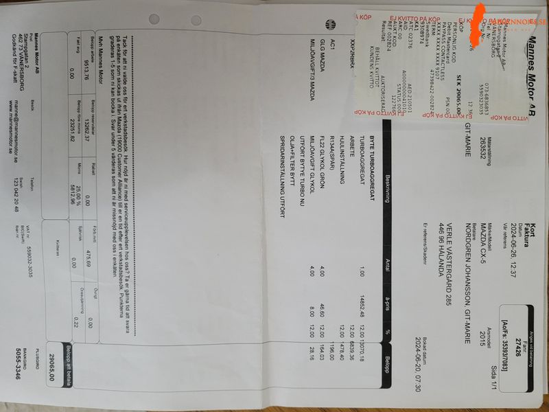 mazda-cx-5-22-ny-besiktad