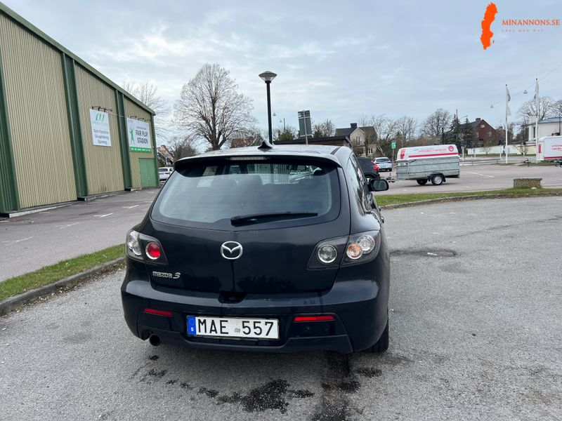 mazda-3-sport-20-mzr-manuell-2008nybesiktad-o-skattad