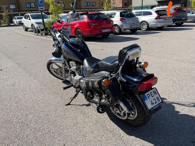 kawasaki-vulcan-en-500-a-ltd-laga-mil
