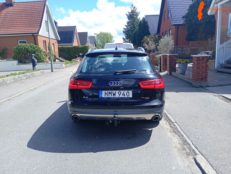 audi-a6-allroad-quattro-30-tdi-quattro