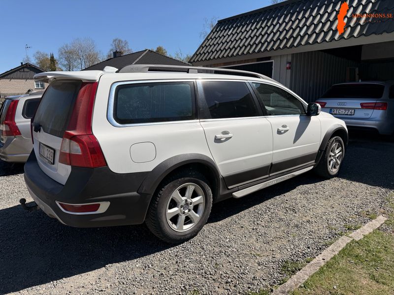 volvo-xc70-ii-d3-24-awd