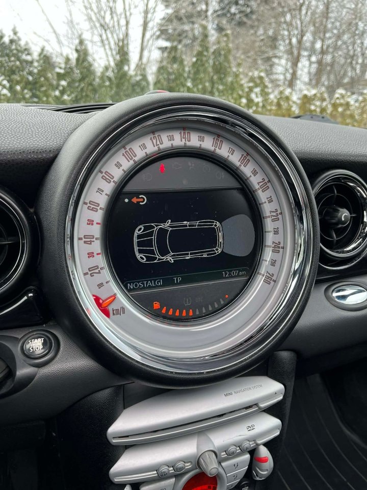 mini-cooper-d-clubman