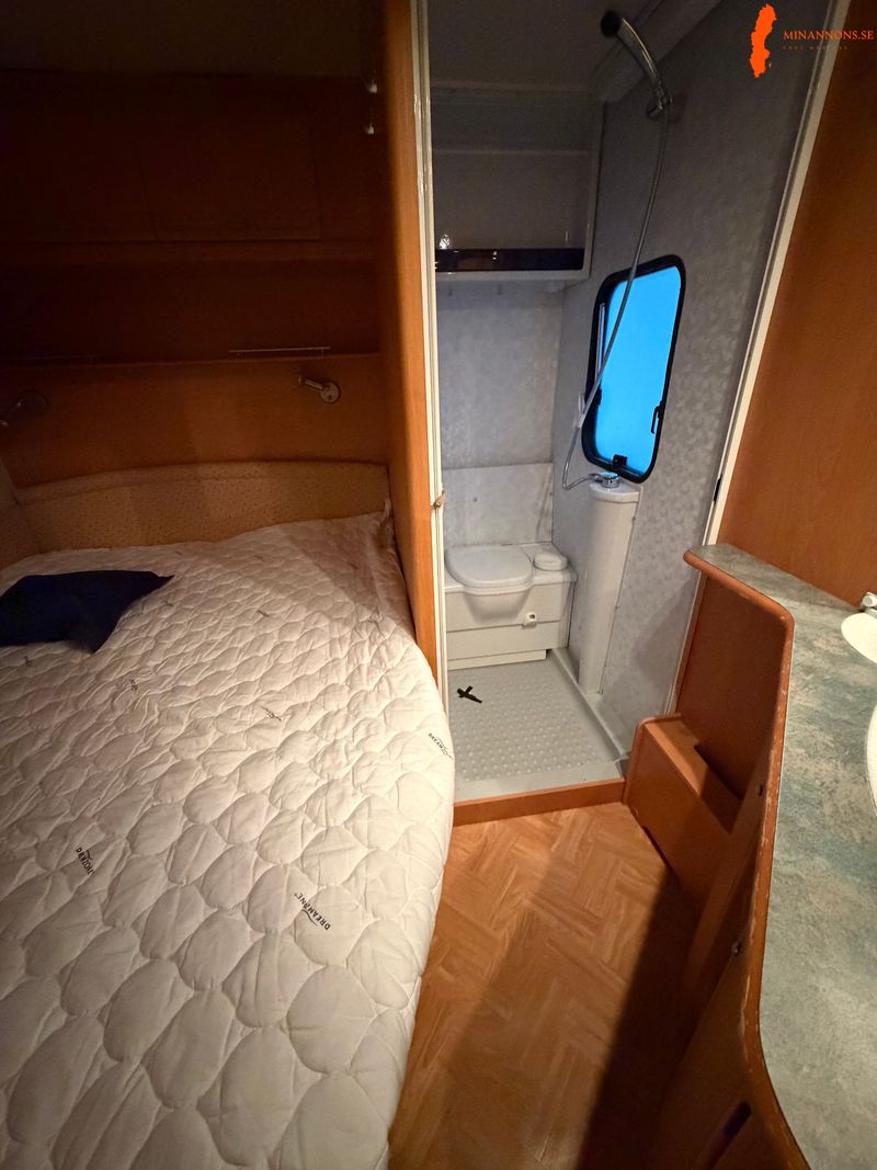 adria-unica-462