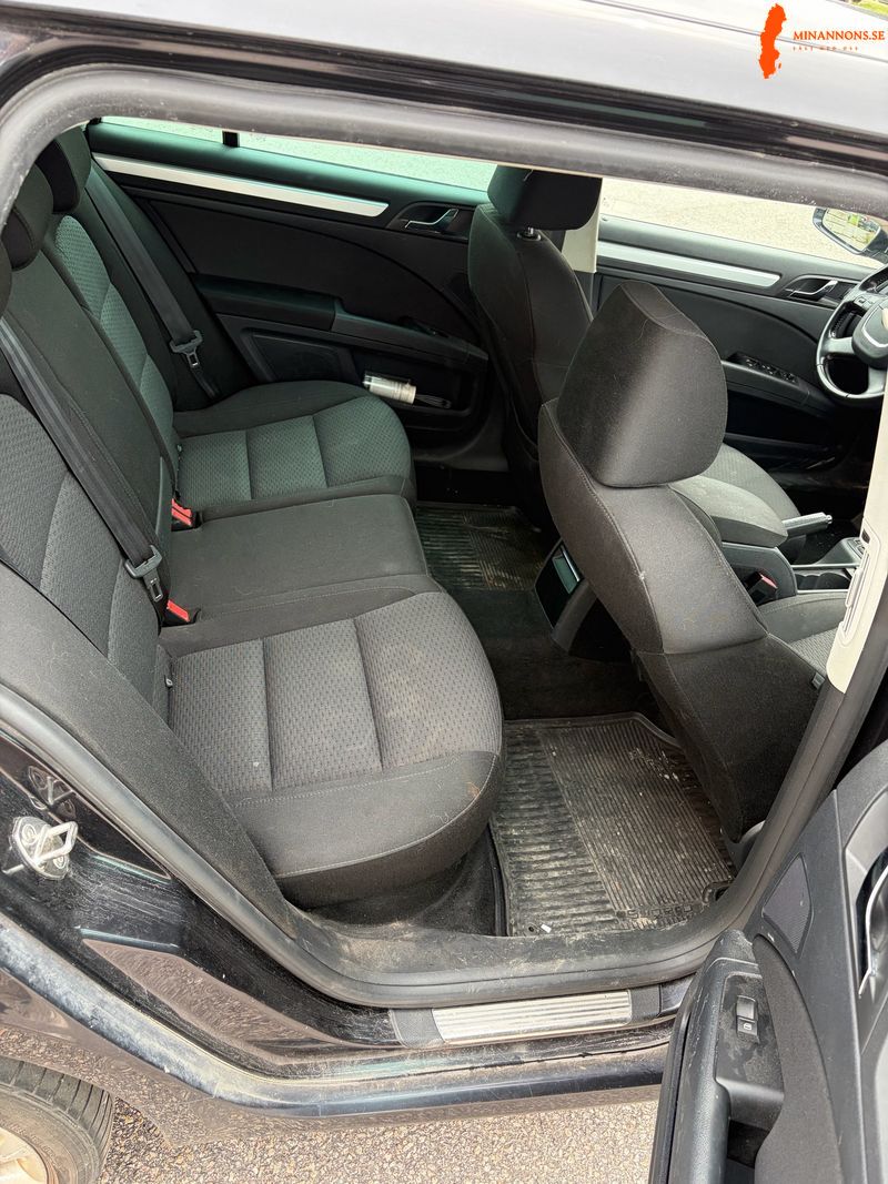 skoda-superb-20-tdi-4x4