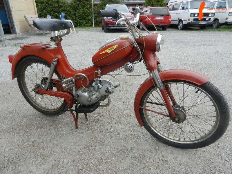 puch-ms-50-ar-1958-veteran
