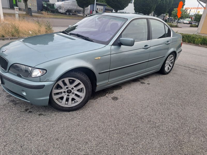 bmw-bmw-325i-325i