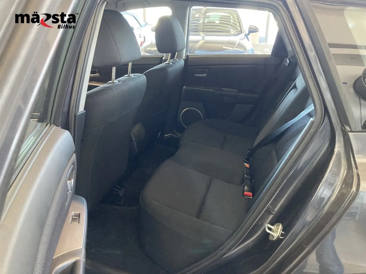 mazda-3-sport-16-mzr