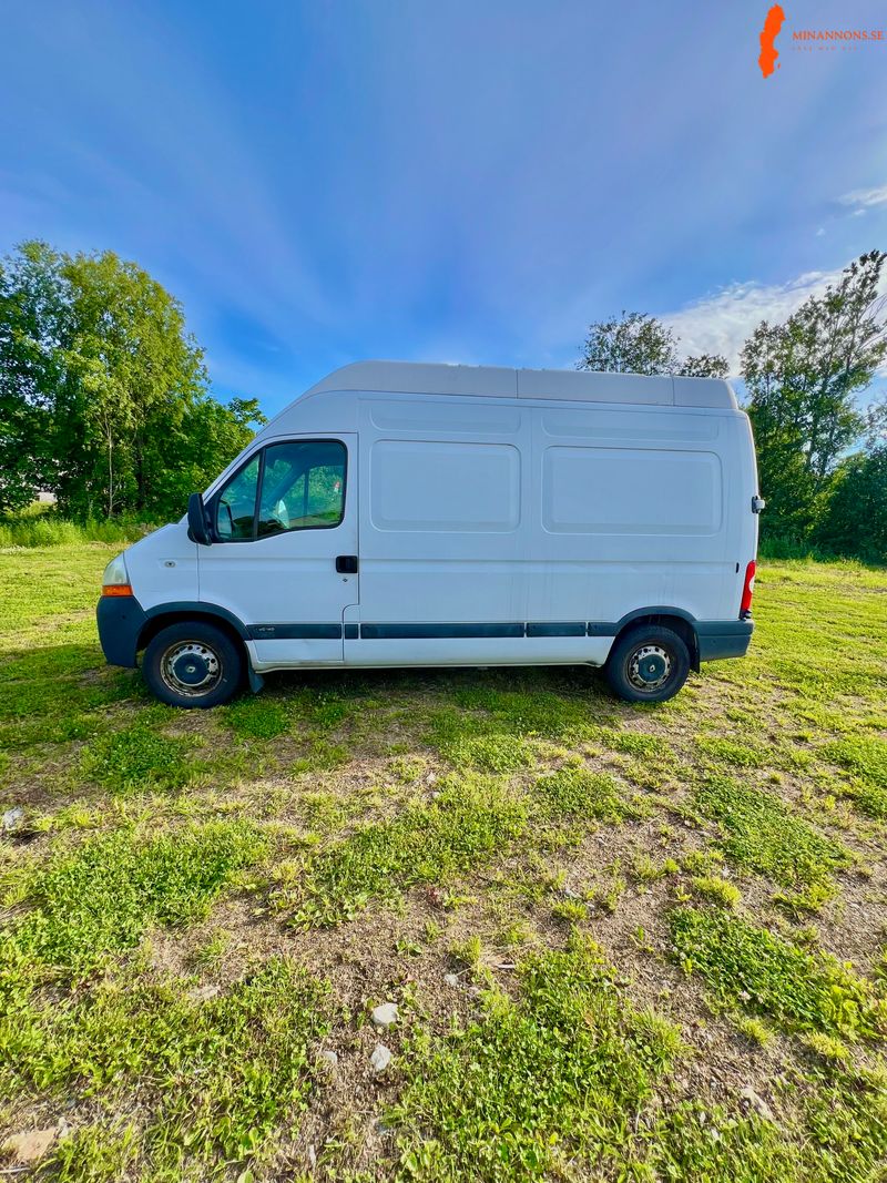 renault-master-ii-30-dci-140-136hk-2005