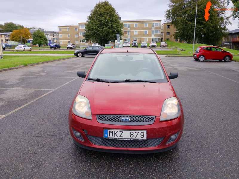ford-ford-jh1-fiesta-13-8v-fwd