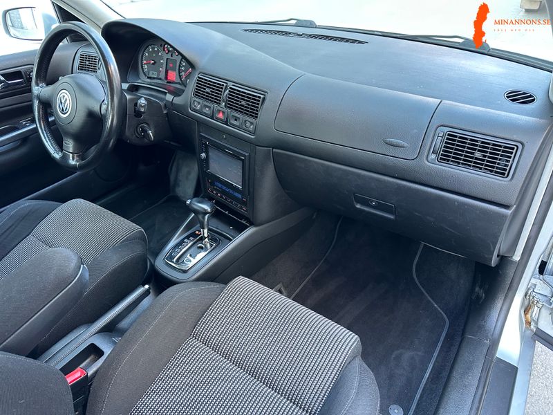 vw-golf-variant-highline-18t-150-hk-automat-tiptronic-17900-mil-fin