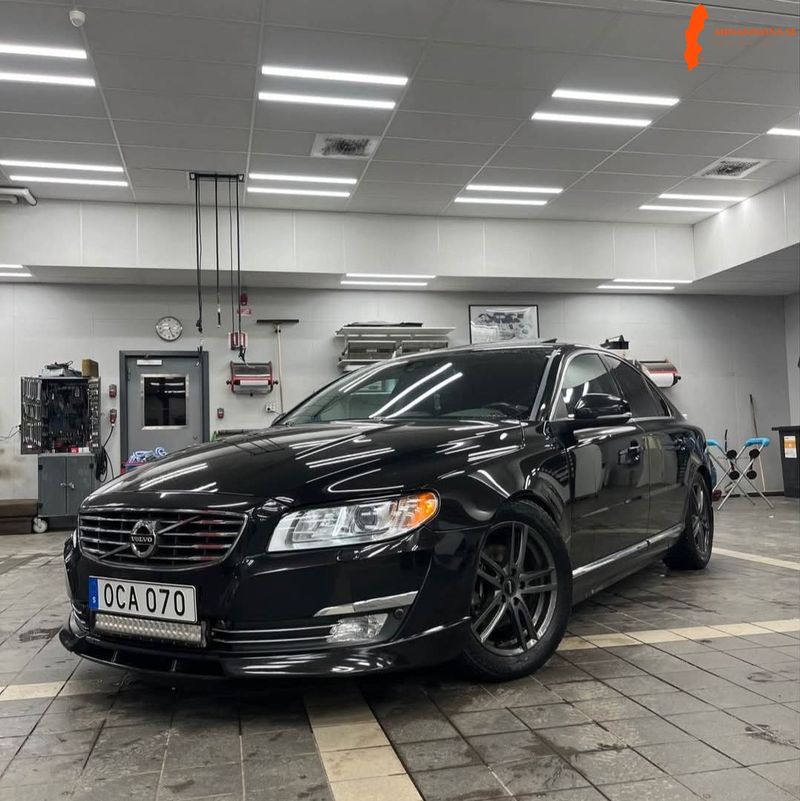 volvo-s80-d4-manuell-163hk-2014