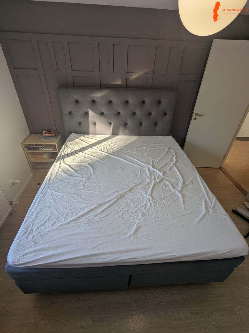 kontinental-sang-180-200-cms-med-maddrass-gra-i-farg-finns-i-trollhat